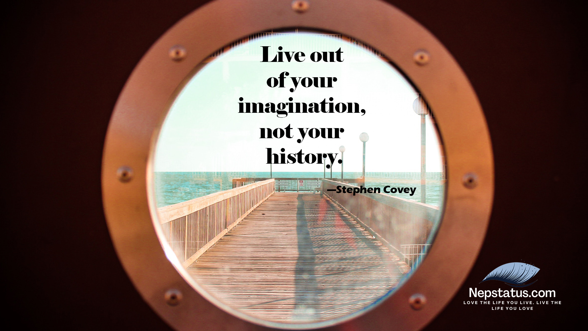 your imagination : Daily motivational quotes